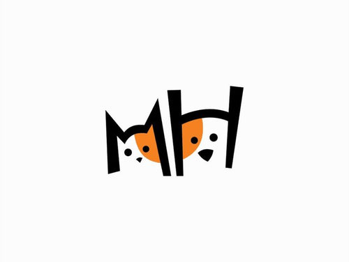 JoDaKu